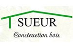 Logo SAS SUEUR
