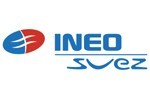 Logo INEO