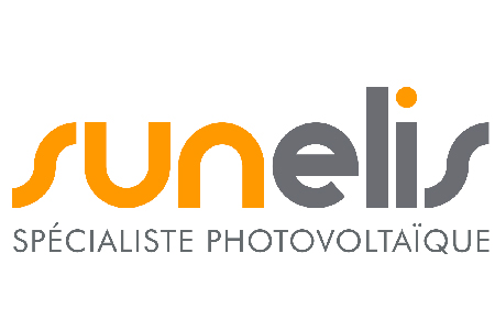 Logo SUNELIS
