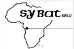 Recruteur bâtiment Sybat