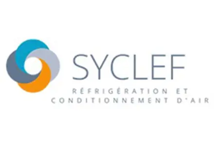 Offre d'emploi Techniciens frigoristes (H/F) de Syclef
