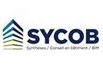 SYNTHESES-CONSEILS EN BATIMENT (SYCOB)