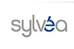 Logo SYLVEA