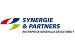 Offre d'emploi Directeur de travaux tous corps d'etats H/F de Synergie And Partners (sy-pa)