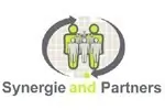 Entreprise Synergie and partners (sy pa)