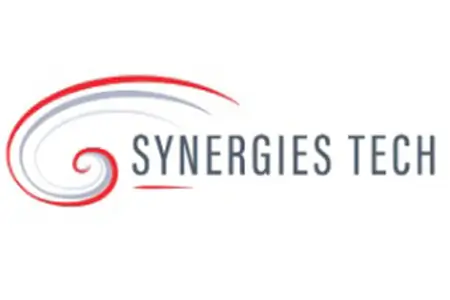Entreprise Synergies Tech