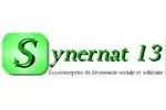 Entreprise Synernat 13