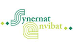 Logo SYNERNAT - ENVIBAT