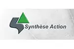 Entreprise Synthese action