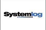 Logo SYSTEM LOG