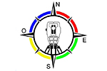 Logo SAS T2TI