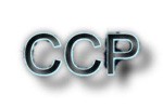 Logo CCP