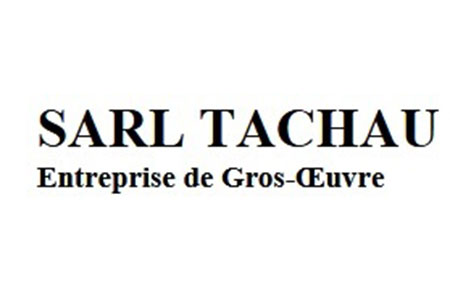 Client Tachau Sarl
