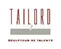 Entreprise Tailord