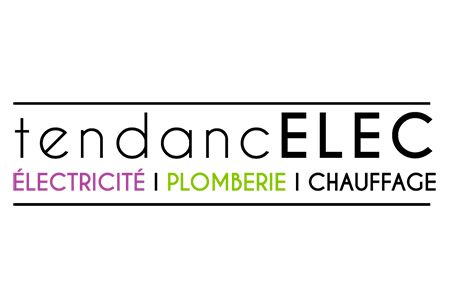 Logo TENDANCELEC