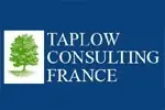 Entreprise Taplow consulting france