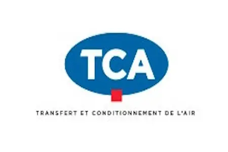 Offre d'emploi Technico-commercial sédentaire en cvc H/F de Transfert Et Conditionnement De L'air (tca)