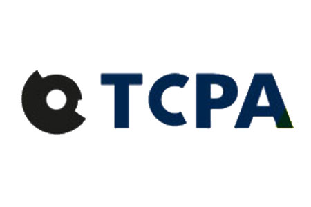 Logo TRAVAUX CANALISATIONS PATINIER ANDRE (TCPA)