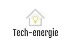 Offre d'emploi Electricien bâtiment/tertiaire H/F de Tech Energie