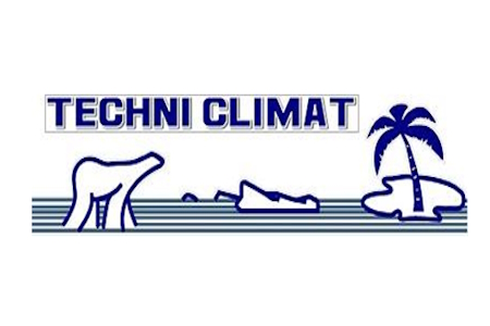 Entreprise Techni-climat