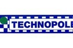 Logo TECHNOPOLE INGENIERIE