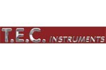 Logo TEC FRANCE