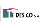 Logo client Tedesco