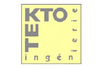 Logo TEKTO INGENIERIE