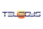 Logo TELEGYS