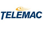 Logo TELEMAC