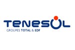 Logo client Réunion Compétences