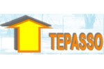Logo TEPASSO