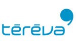 Logo client Tereva