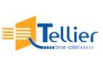 Logo TELLIER BRISE SOLEIL