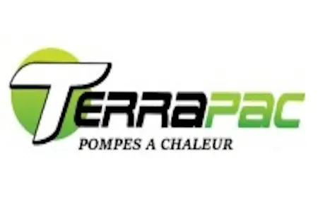 Annonce entreprise Terrapac