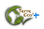 Logo TERRE ECO  
