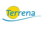 Logo TERRENA