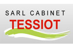 Logo CABINET TESSIOT