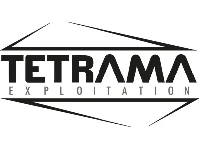 Annonce entreprise Tetrama exploitation