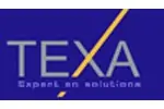 Entreprise Texa services