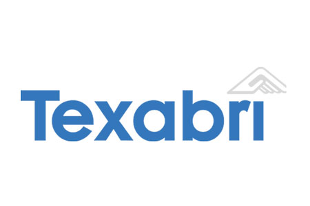Logo TEXABRI