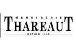 Offre d'emploi Technico commercial H/F  de Menuiserie Thareaut