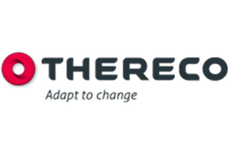 Ther-eco