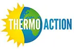 Entreprise Thermo action
