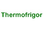 Logo THERMOFRIGOR