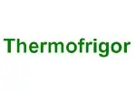 Offre d'emploi Charpentier monteur H/F de Thermofrigor