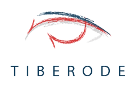Logo TIBERODE