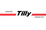 Offre d'emploi Technicien sav H/F de Tilly Manutention