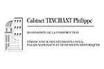 Entreprise Cabinet tinchant philippe