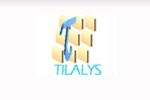 Logo TILALYS